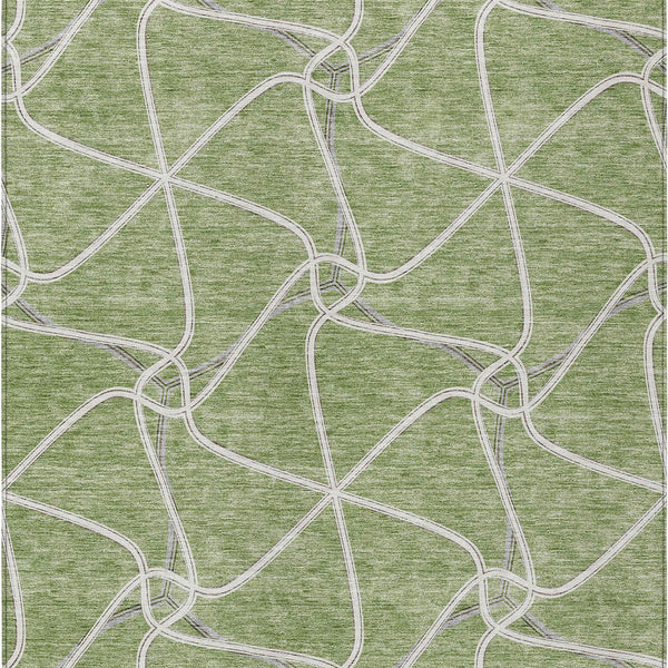 addison chantille acn948 aloe rug