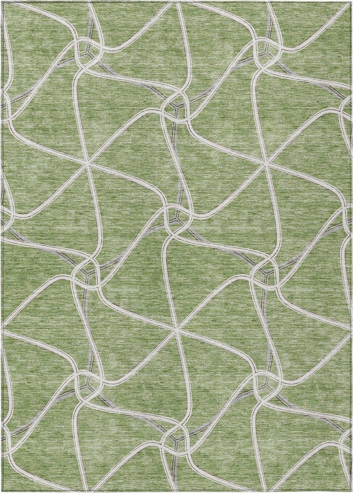 addison chantille acn948 aloe rug