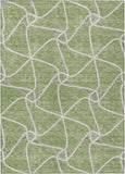 addison chantille acn948 aloe rug