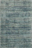 dalyn solace sl3 teal rug