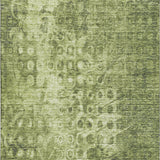 addison mayfield amf577 olive rug