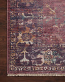 loloi rugs giada gia 02 grape multi rug