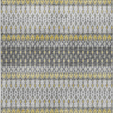 addison mayfield amf72 gray rug