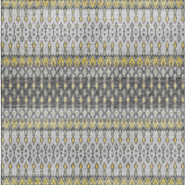 addison mayfield amf72 gray rug