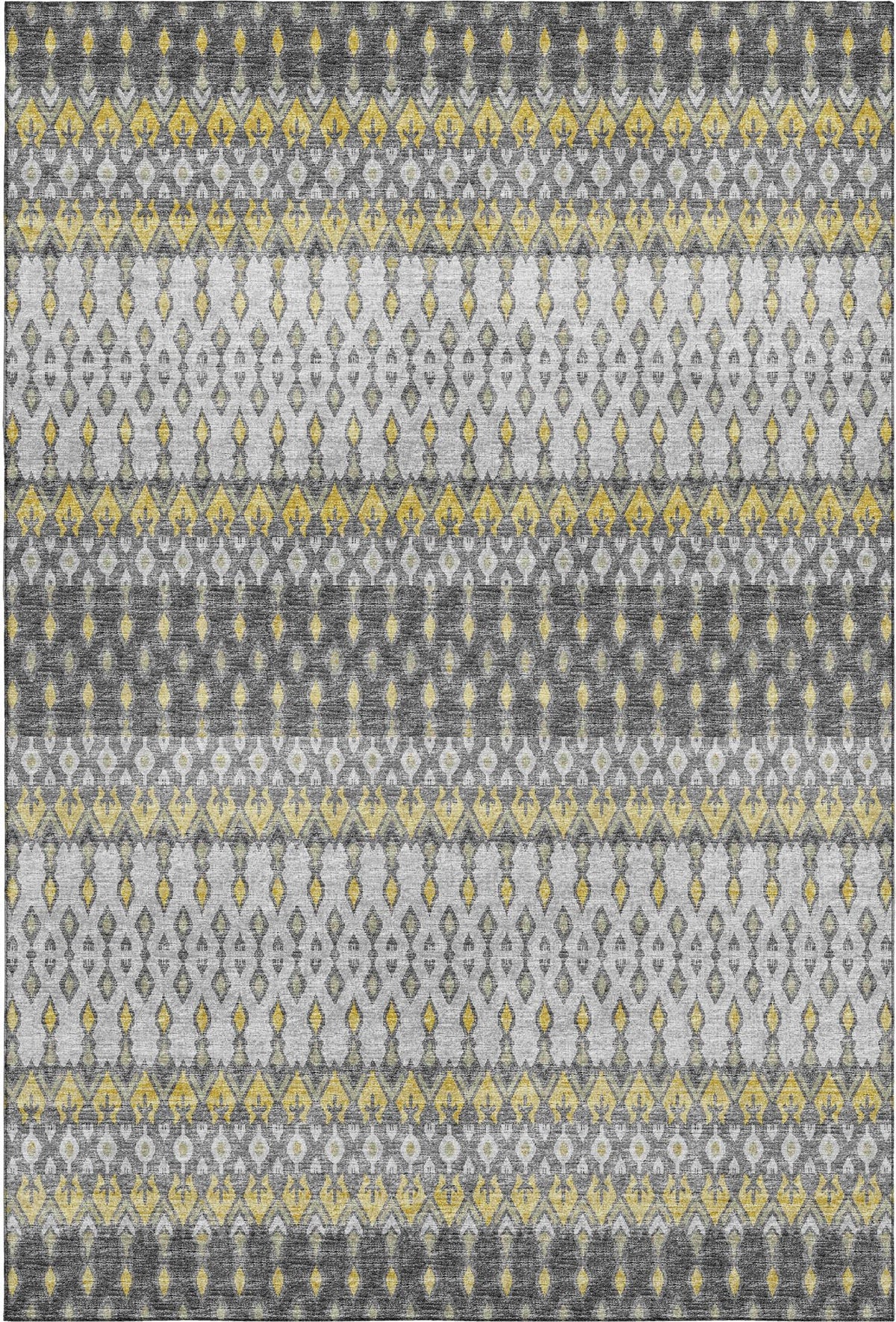 addison mayfield amf72 gray rug