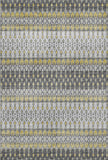 addison mayfield amf72 gray rug
