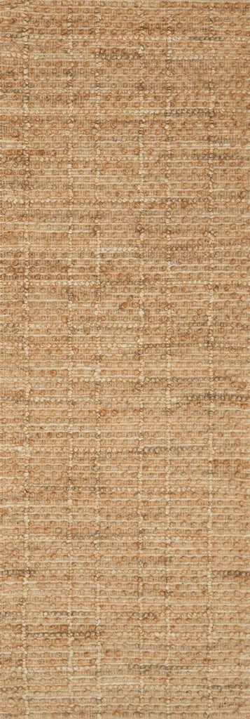 loloi rugs beacon bu 02 natural rug