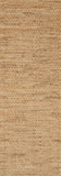 loloi rugs beacon bu 02 natural rug