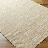 surya marseille mll 2304 beige rug