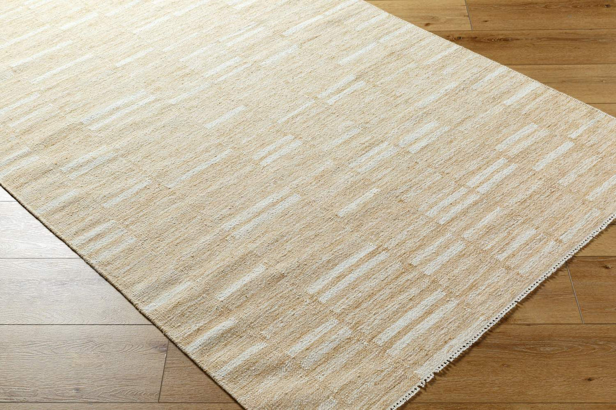 surya marseille mll 2304 beige rug