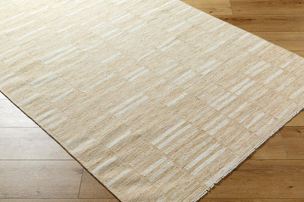 surya marseille mll 2304 beige rug
