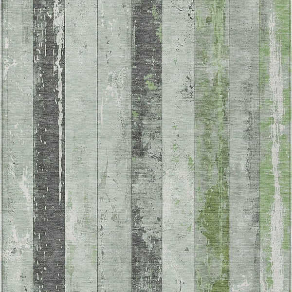 addison chantille acn1868 aloe rug