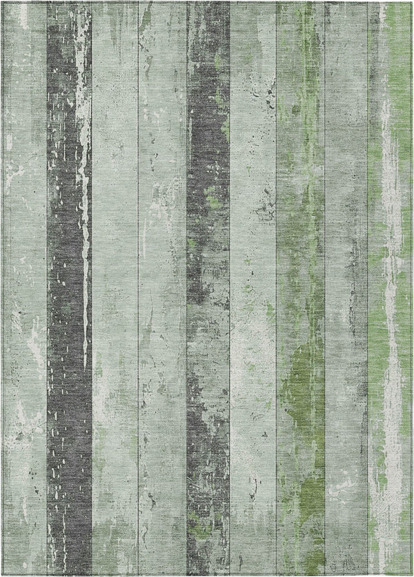 addison chantille acn1868 aloe rug