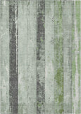 addison chantille acn1868 aloe rug