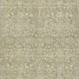 addison chantille acn1133 taupe rug