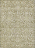 addison chantille acn1133 taupe rug
