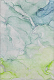 addison mayfield amf516 green rug