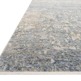 loloi rugs pandora pan 05 blue gold rug