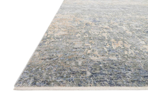 loloi rugs pandora pan 05 blue gold rug