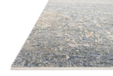 loloi rugs pandora pan 05 blue gold rug