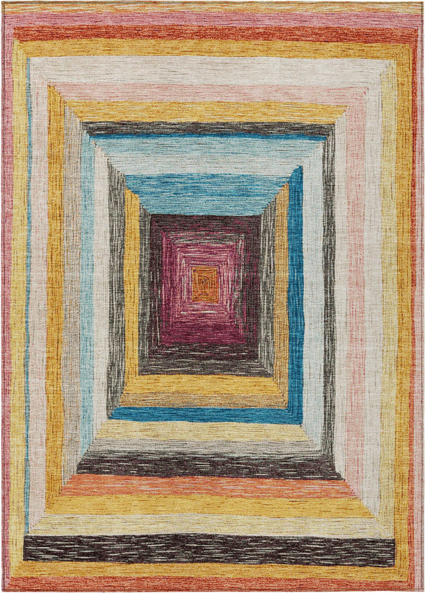 addison chantille acn1957 honey rug