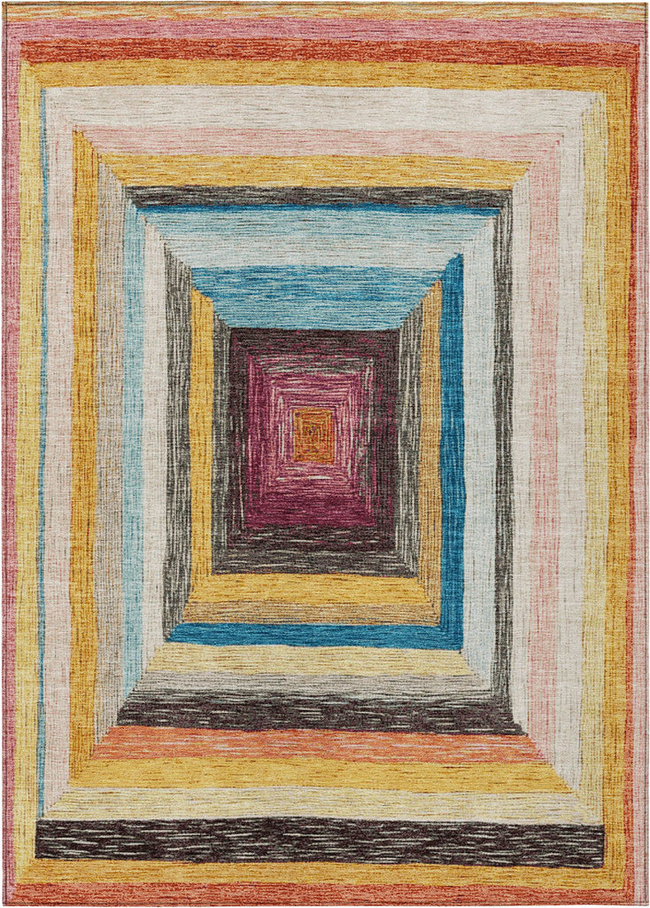 addison chantille acn1957 honey rug