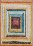 addison chantille acn1957 honey rug