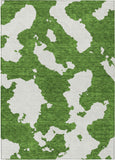 addison chantille acn975 green rug