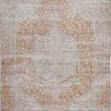 dalyn karaj kj8 copper rug