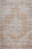 dalyn karaj kj8 copper rug