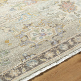 surya anelka ank 2305 ivory rug
