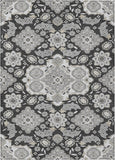addison chantille acn1853 charcoal rug