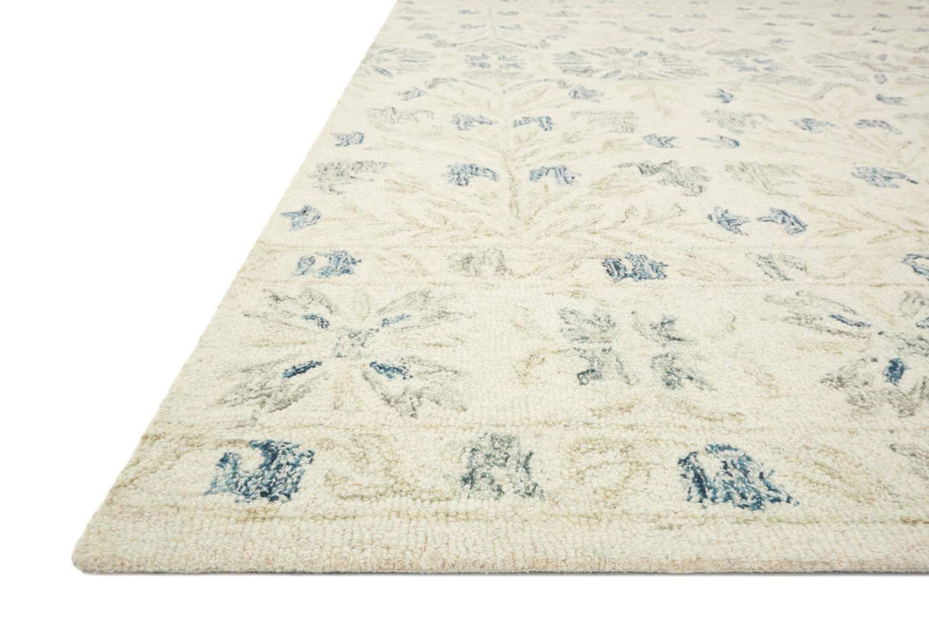 loloi rugs norabel nor 02 ivory grey rug