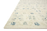 loloi rugs norabel nor 02 ivory grey rug