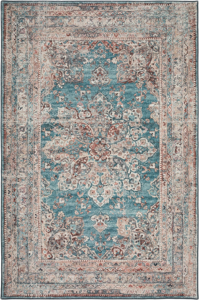dalyn jericho jc6 riviera rug