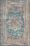 dalyn jericho jc6 riviera rug