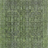 dalyn karaj kj3 cactus rug