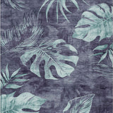 addison chantille acn1887 blue rug