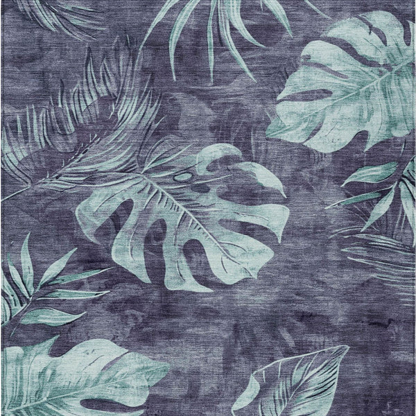 addison chantille acn1887 blue rug