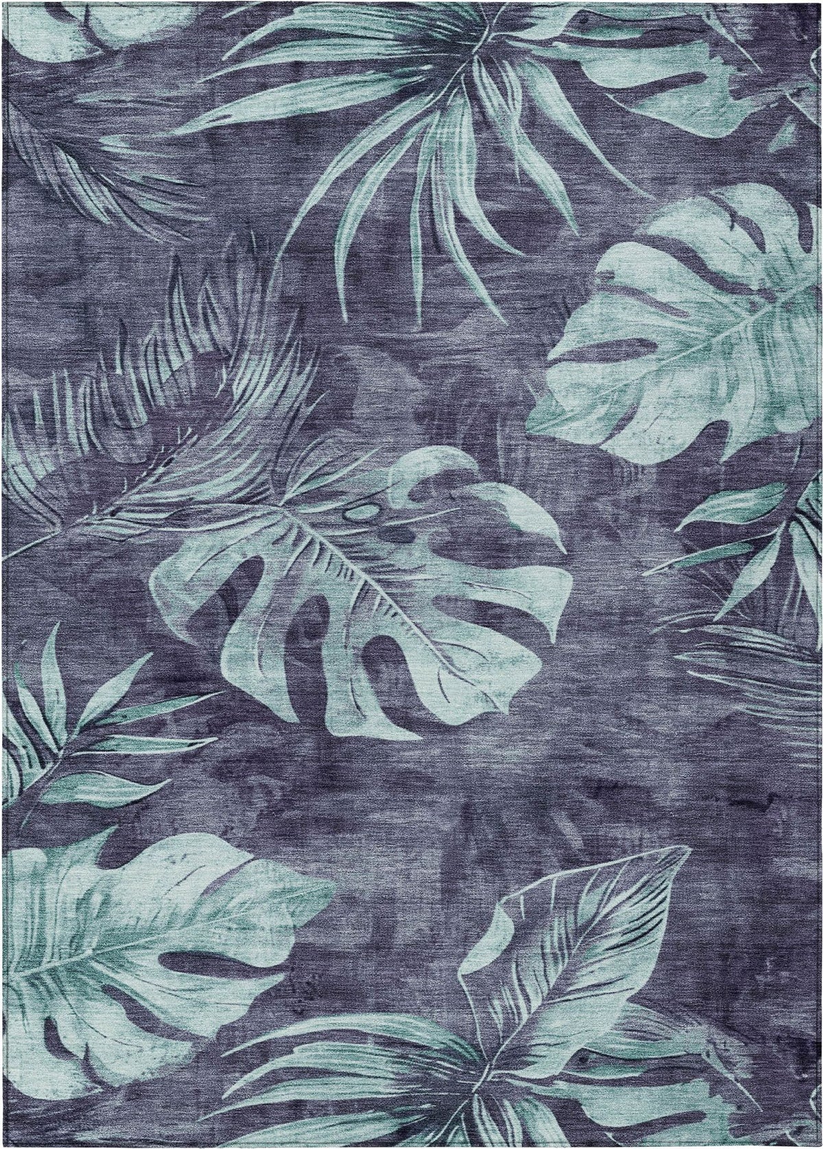 addison chantille acn1887 blue rug