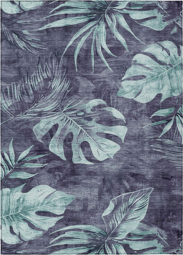 addison chantille acn1887 blue rug