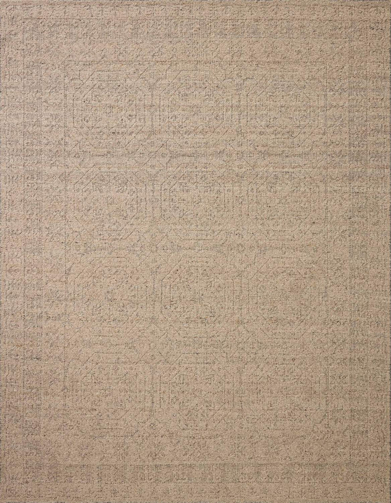 loloi rugs novi nvi 01 oatmeal grey rug
