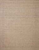 loloi rugs novi nvi 01 oatmeal grey rug