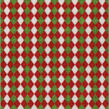 addison chantille acn1812 red rug