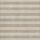addison mayfield amf530 beige rug