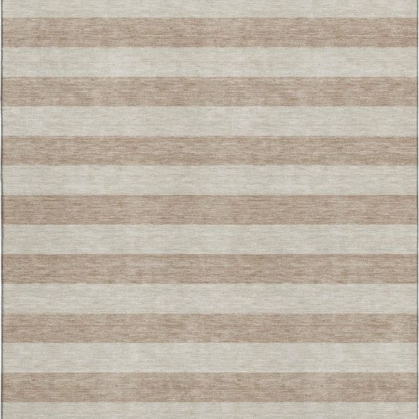 addison mayfield amf530 beige rug