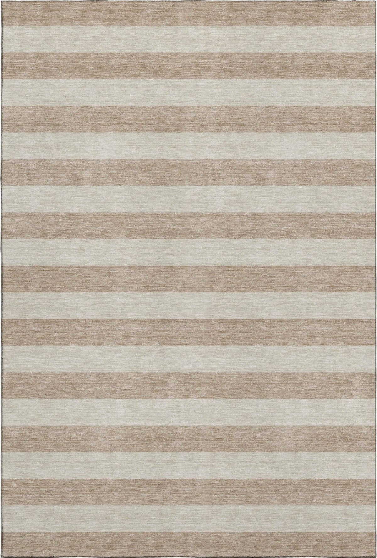 addison mayfield amf530 beige rug