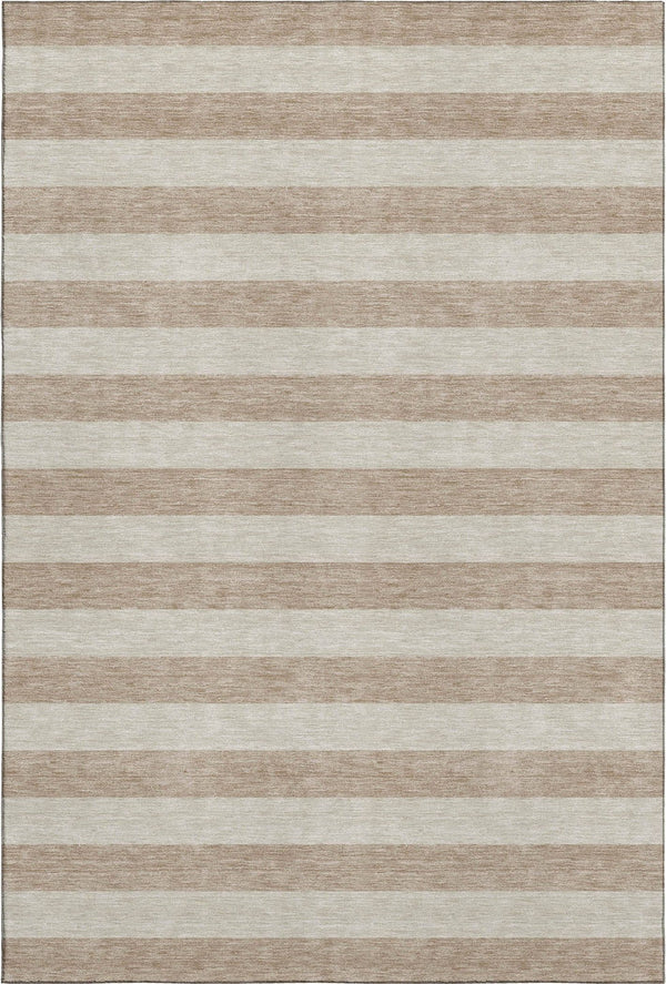 addison mayfield amf530 beige rug
