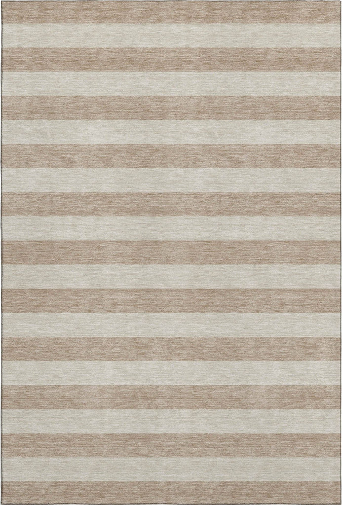 addison mayfield amf530 beige rug