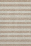 addison mayfield amf530 beige rug